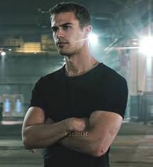 theo-james-132.jpeg