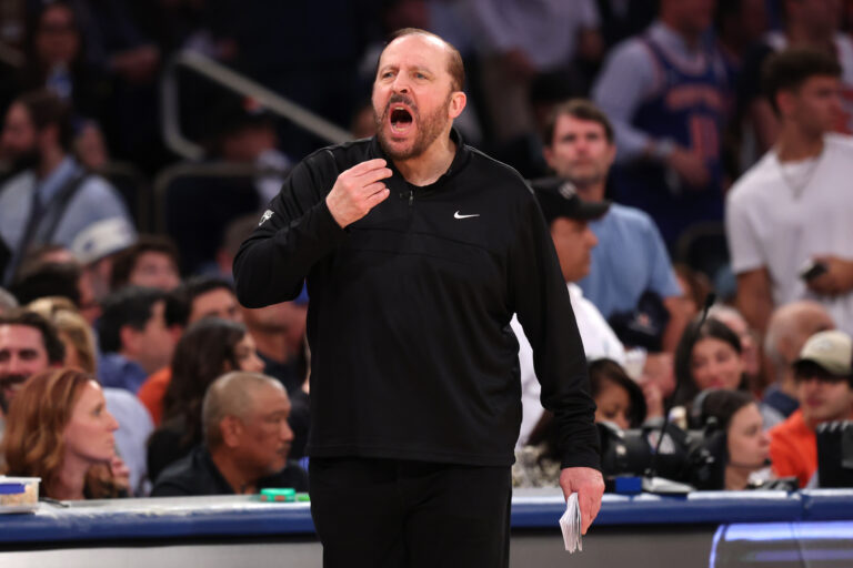 thibodeau-166.jpeg