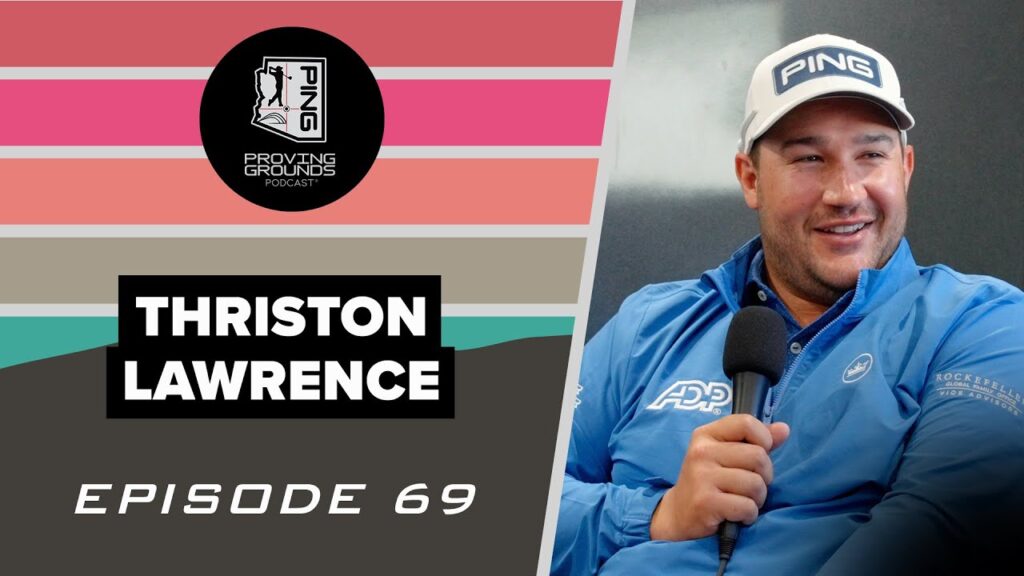 thriston-lawrence-69.jpeg