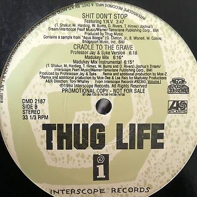 thug-life-12.jpeg