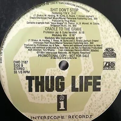 thug-life-12.jpeg