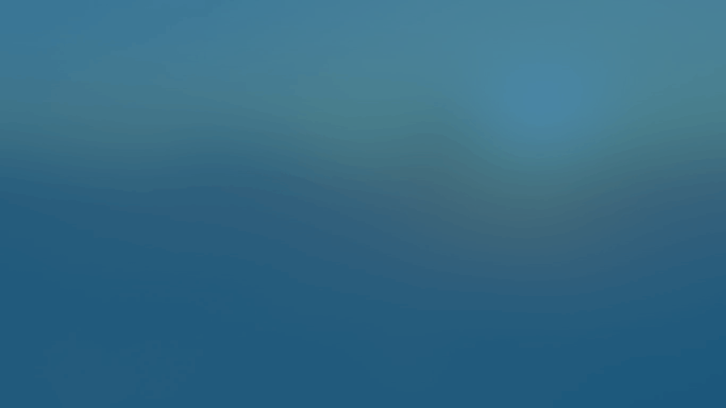 thunder-bay-weather-47.png