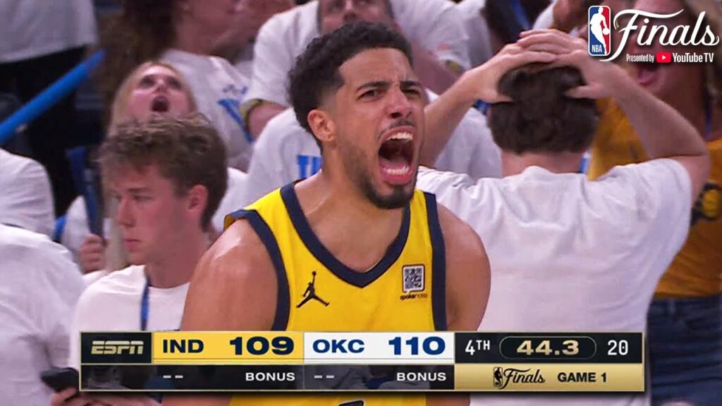 thunder-vs-pacers-20.jpeg