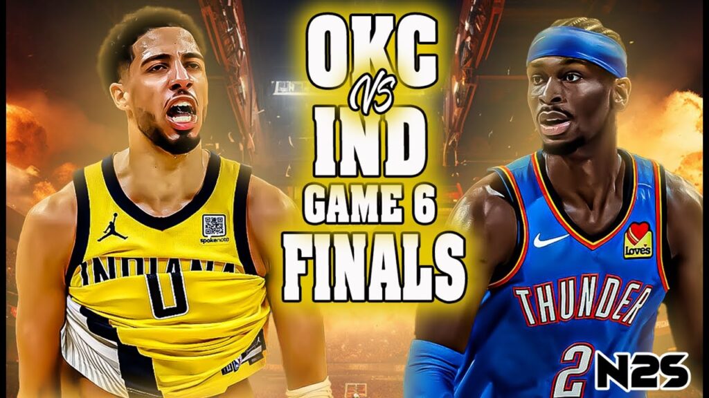 thunder-vs-pacers-6.jpeg