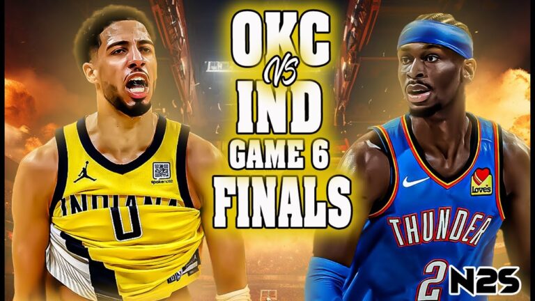 thunder-vs-pacers-6.jpeg