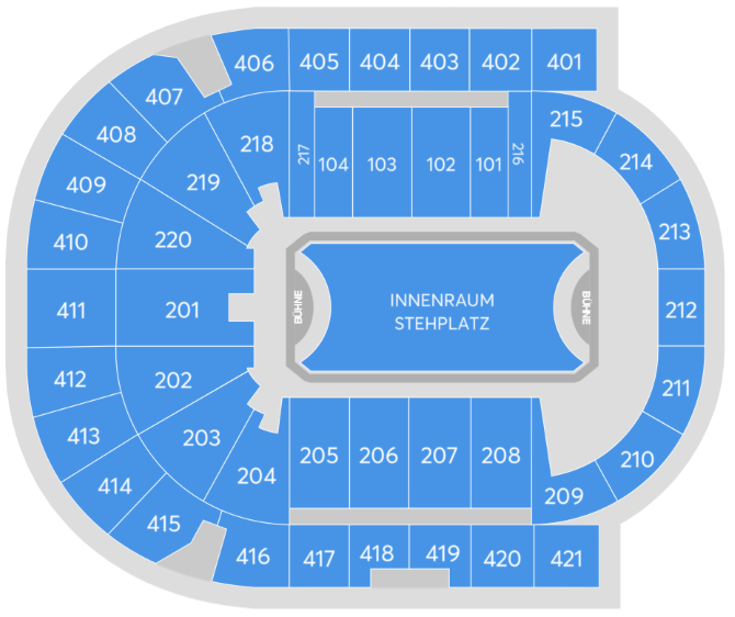 ticketmaster-212.png