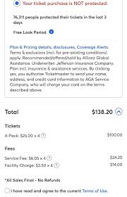 ticketmaster-40.jpeg