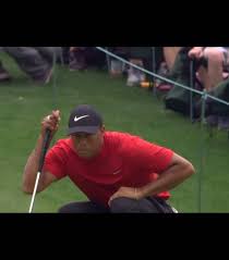 tiger-woods-209.jpeg