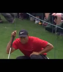 tiger-woods-209.jpeg