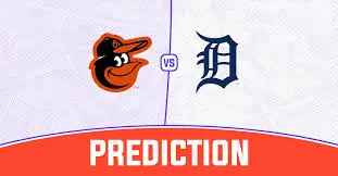 Tigers vs Orioles: A Recap of Recent Games