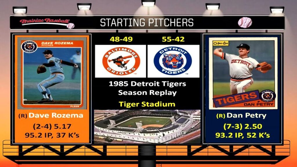 tigers-vs-orioles-98.jpeg