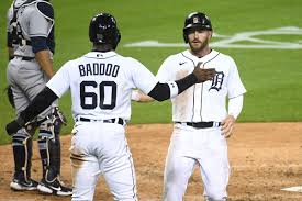 tigers-vs-rays-143.jpeg