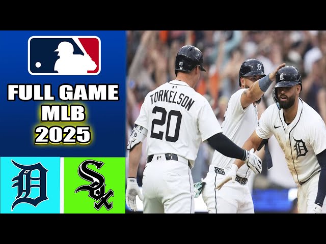 tigers-vs-white-sox-210.jpeg