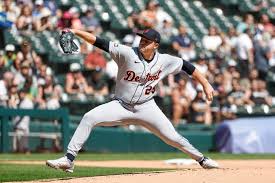 tigers-vs-white-sox-71.jpeg