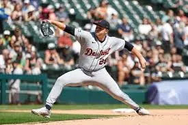 tigers-vs-white-sox-71.jpeg