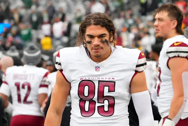 Tight End University: A Game-Changer for Football Players