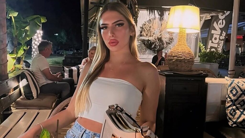 tijana-radonjic-13.jpeg