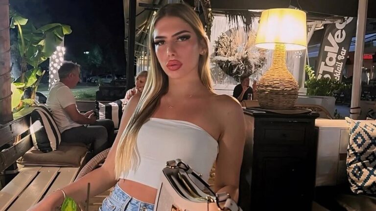 tijana-radonjic-13.jpeg