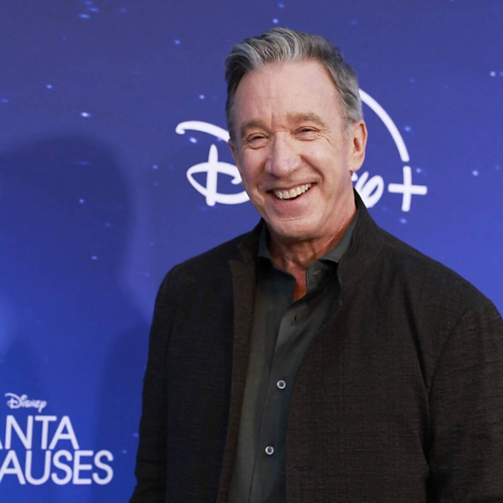 tim-allen-41.jpeg