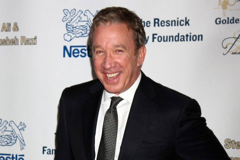 tim-allen-news-89.jpeg