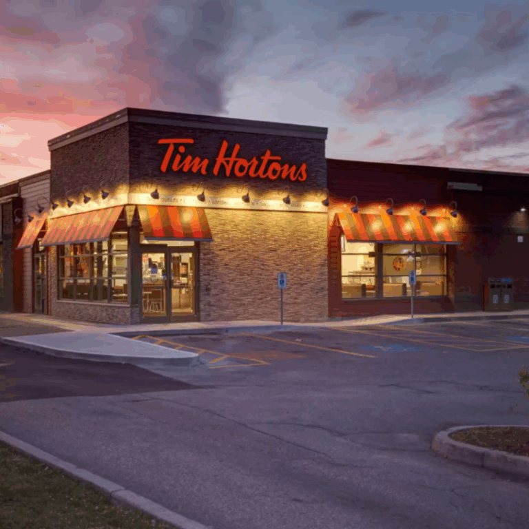 tim-hortons-162.png