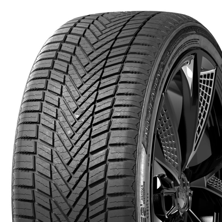 tires-season-2-70.jpeg