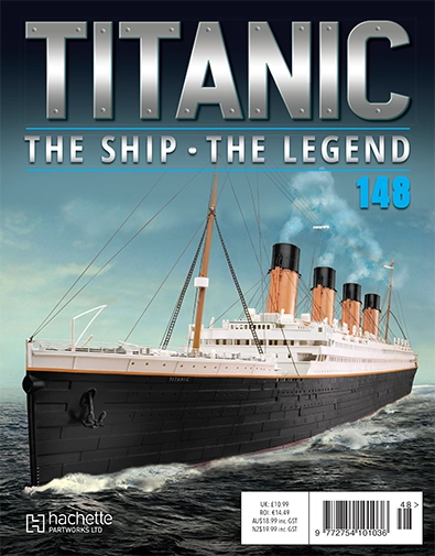 titanic-148.webp
