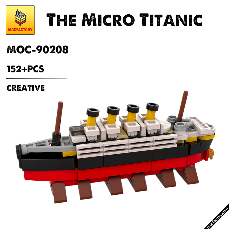titanic-152.png