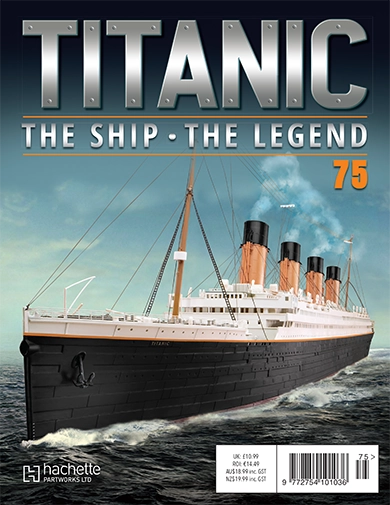 titanic-75.webp