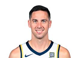 tj-mcconnell-256.jpeg