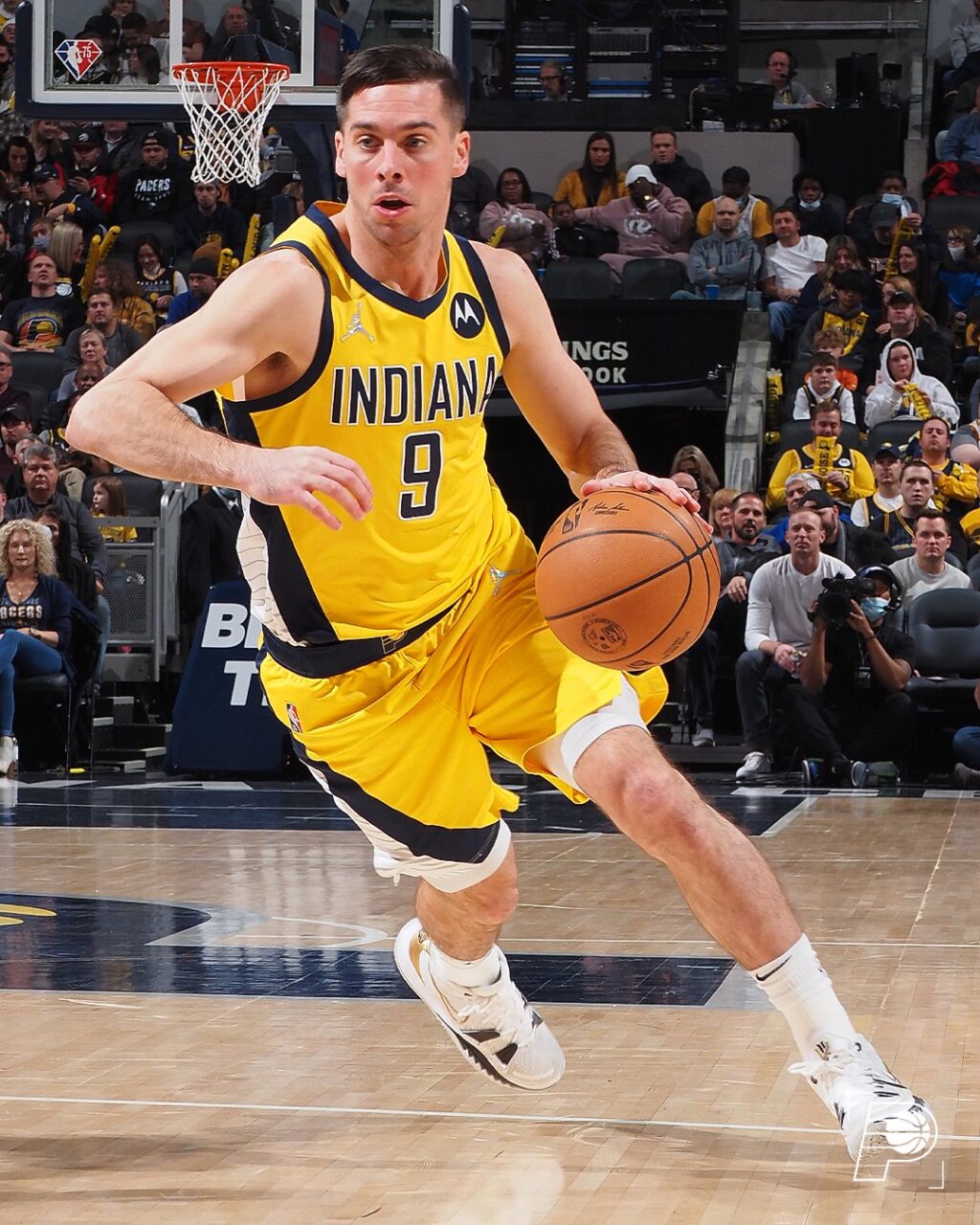 tj-mcconnell-59.jpeg