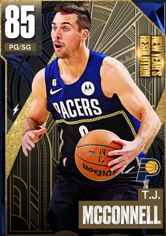 tj-mcconnell-85.webp