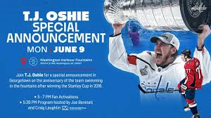 tj-oshie-9.jpeg