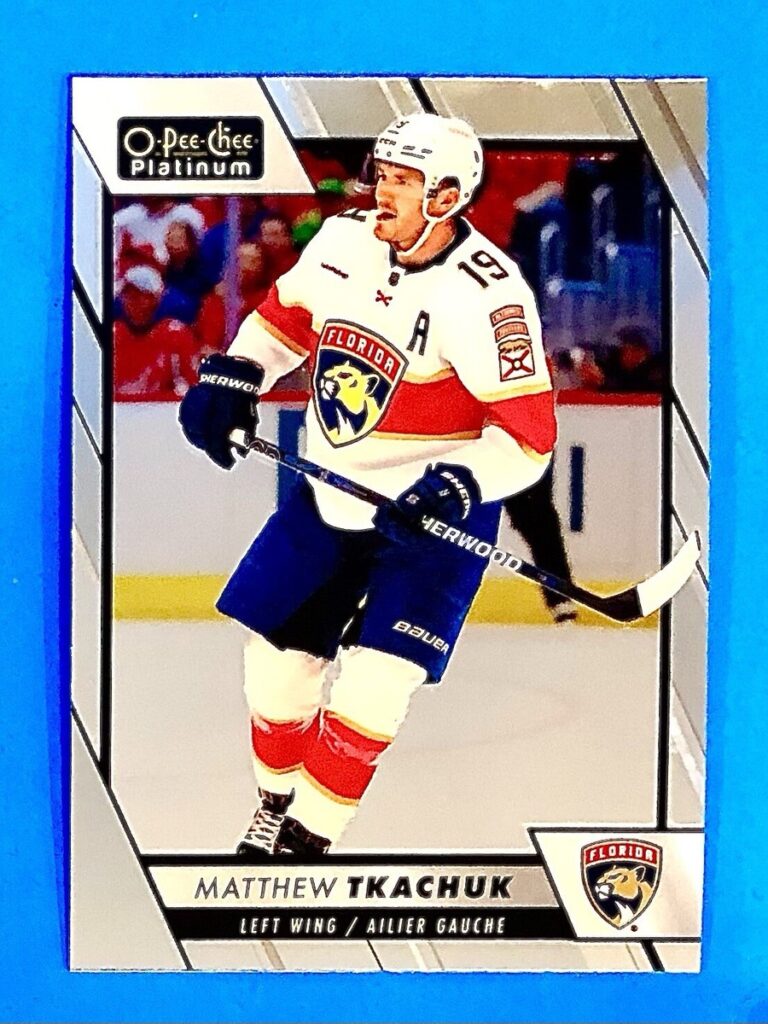 tkachuk-142.jpeg