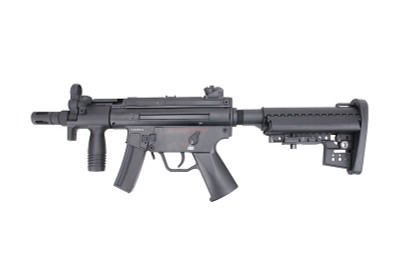 tmc-stock-205.jpeg