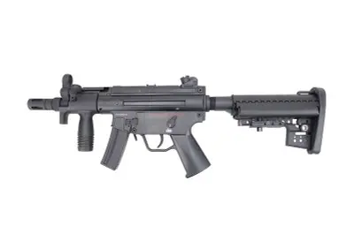 tmc-stock-205.jpeg