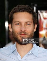 tobey-maguire-164.jpeg