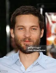 The Rise and Impact of Tobey Maguire in Hollywood image 1