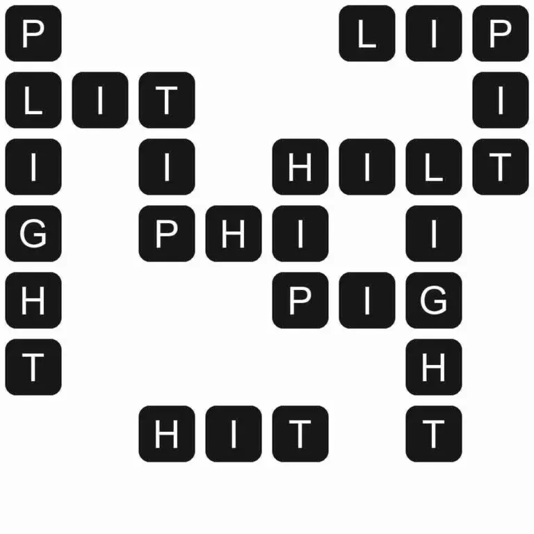 Today’s Wordle Answers: Stay Ahead in the Game!