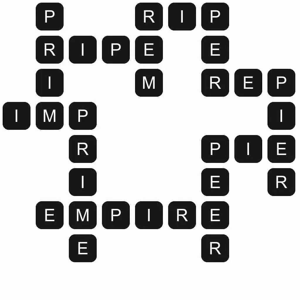 Today’s Wordle Answers: Tips and Strategy for Success
