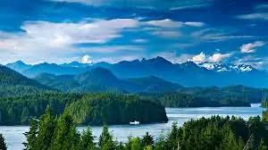 Discover Tofino, BC: The Jewel of the West Coast