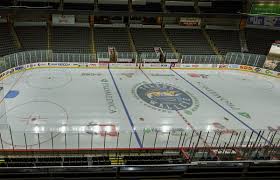 toledo-walleye-216.jpeg