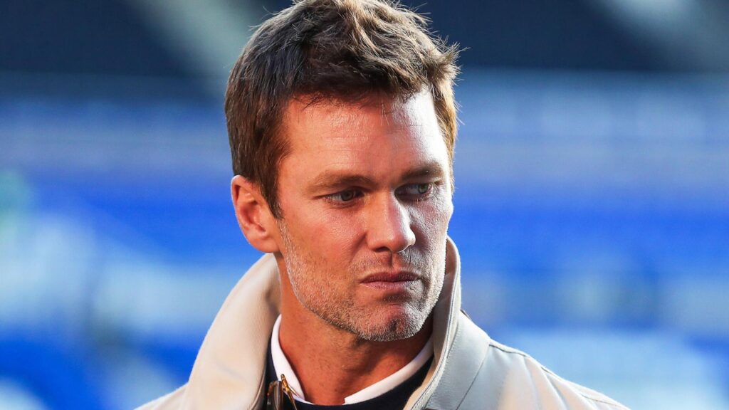 tom-brady-270.jpeg