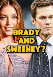 tom-brady-sydney-sweeney-165.jpeg