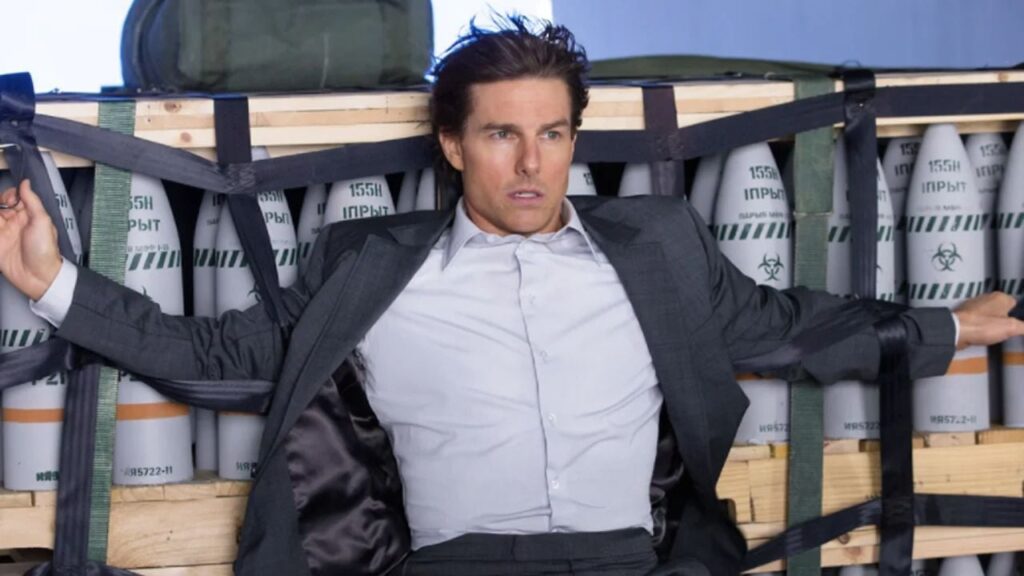tom-cruise-157.jpeg