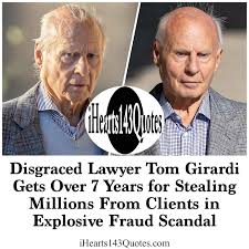 tom-girardi-143.jpeg