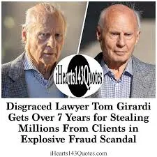 tom-girardi-143.jpeg