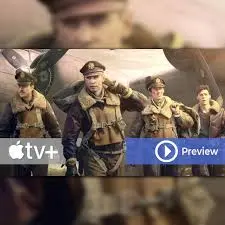 tom-hanks-131.jpeg
