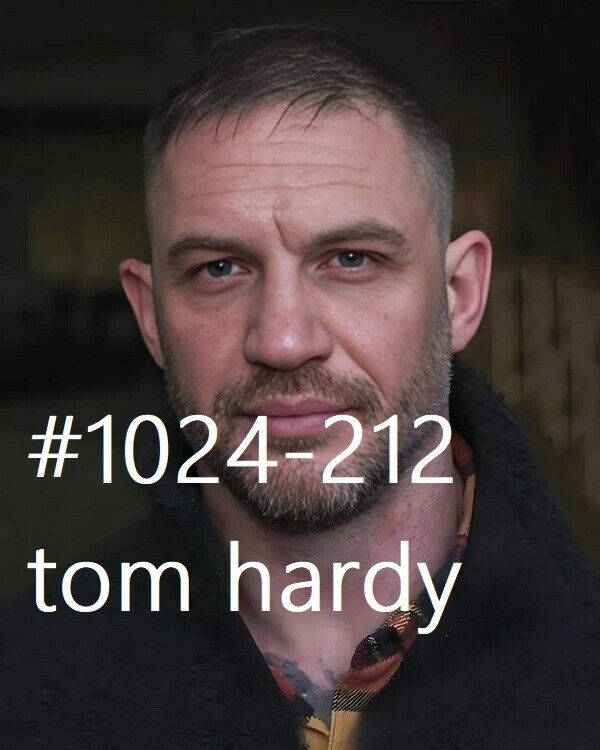 tom-hardy-212.jpeg