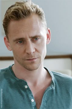 tom-hiddleston-93.jpeg